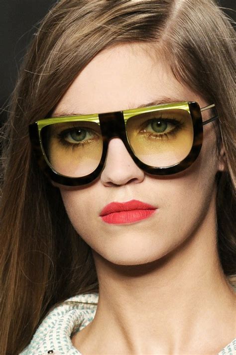 buy fendi sunglasses spring 2011 collection|fendi unisex sunglasses.